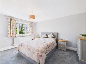Bedroom- click for photo gallery